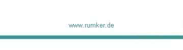 www.rumker.de